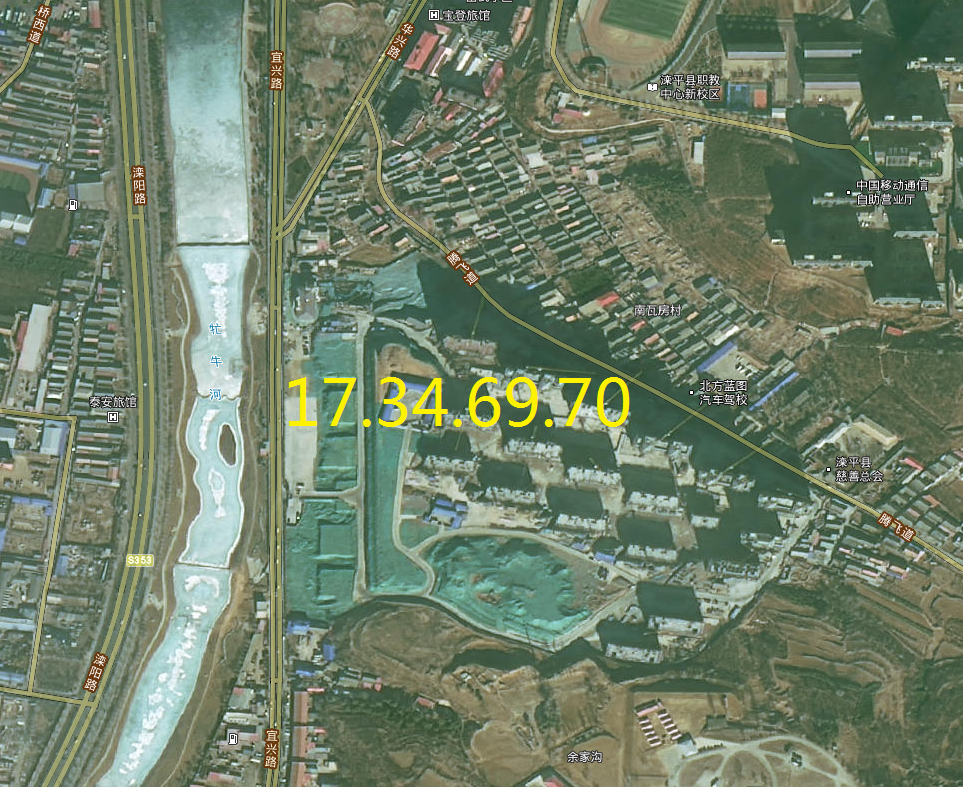 17.34.69.70.png