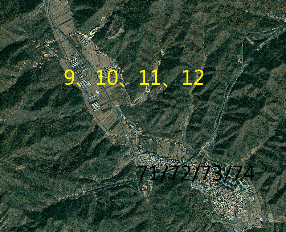 9-12.71-74.png