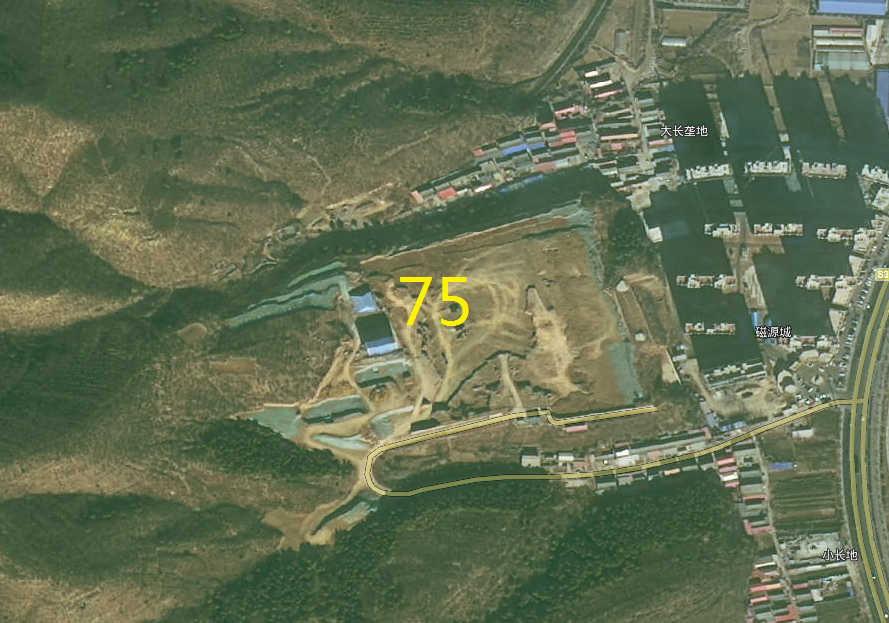 75.png