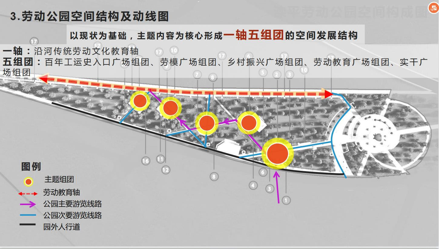 公园-结构图.jpg