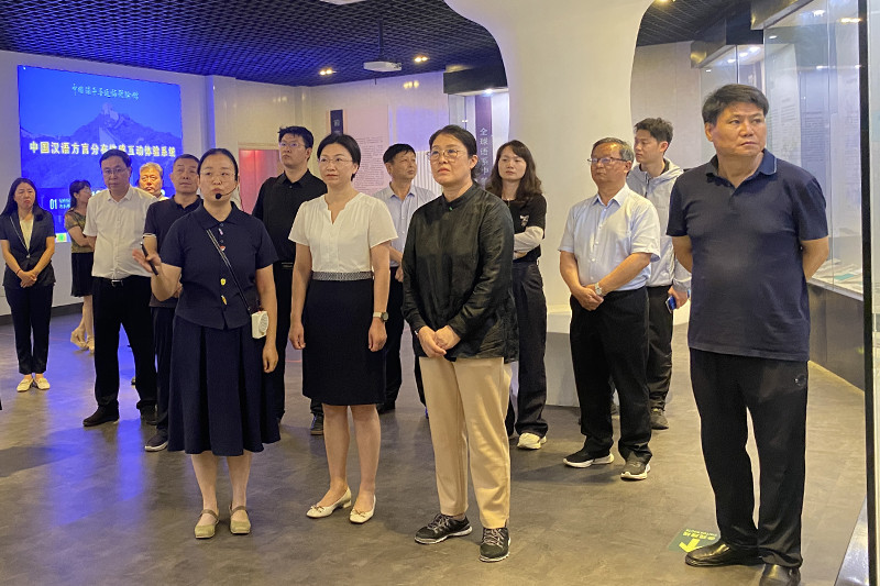 省委主题教育第七巡回指导组来滦调研.jpg