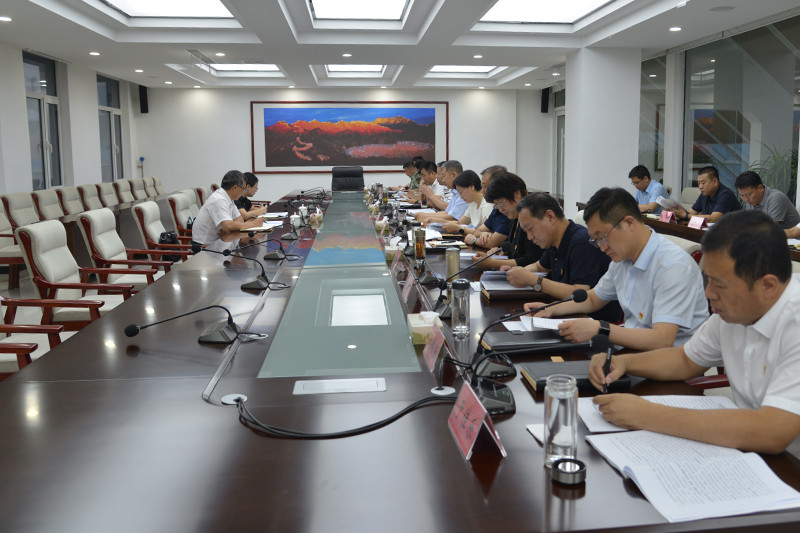 我县召开县委常委班子“学思想、转作风、见行动”主题活动专题民主生活会.jpg