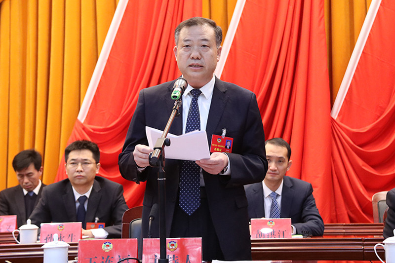 县政协主席王连福主持会议并就做好2024年政协工作提出具体要求.jpg