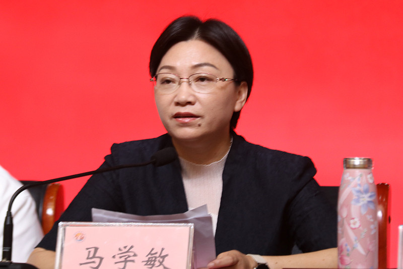 县长马学敏讲话.jpg
