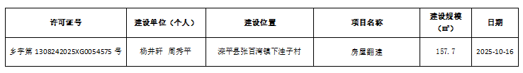 21.png