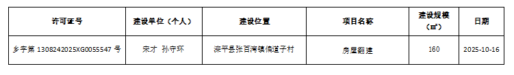 22.png