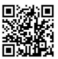 a89ce694-5bb5-4b6e-8628-65425803aa9c.png