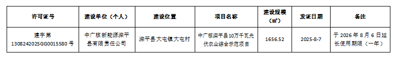 202514延期.png