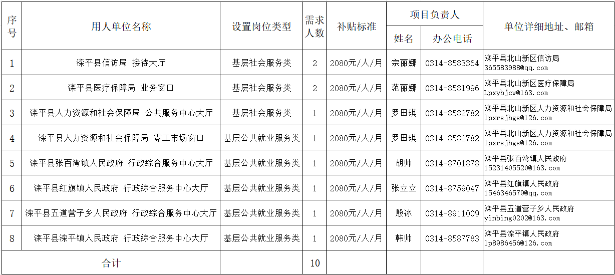 图片详情.png