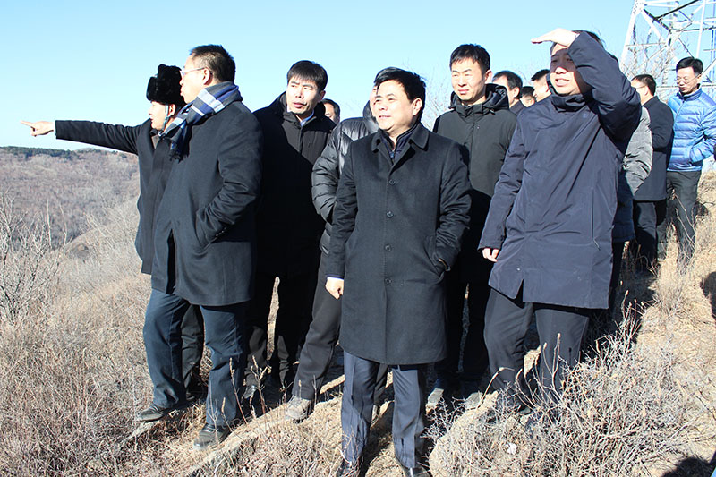 赵振清到付营子镇督导脱贫攻坚工作2.jpg