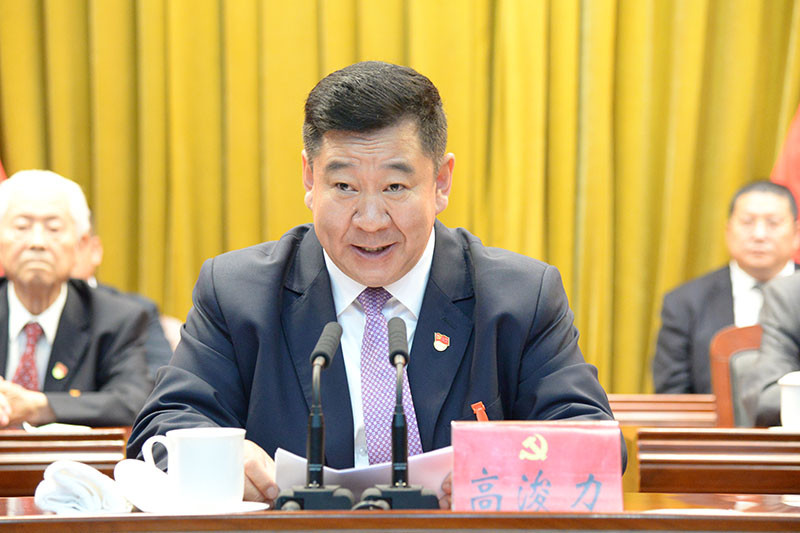 县委书记高浚力主持会议并讲话.jpg