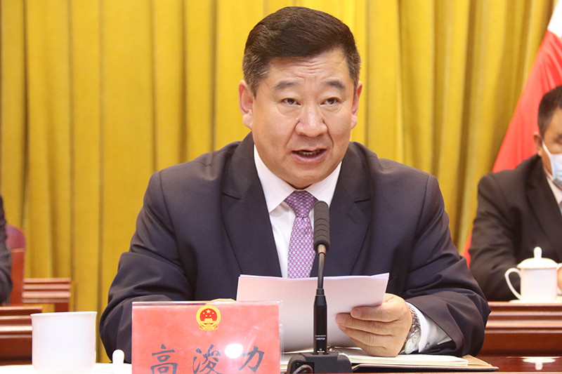 县委书记高浚力讲话.jpg