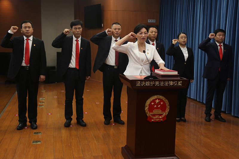 宪法宣誓仪式.jpg