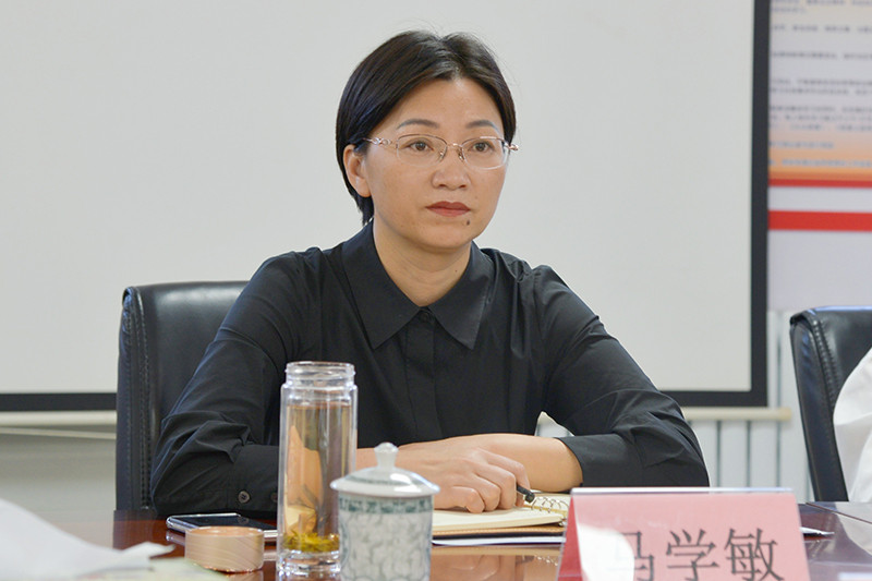 马学敏就做好各项工作提出具体要求.jpg