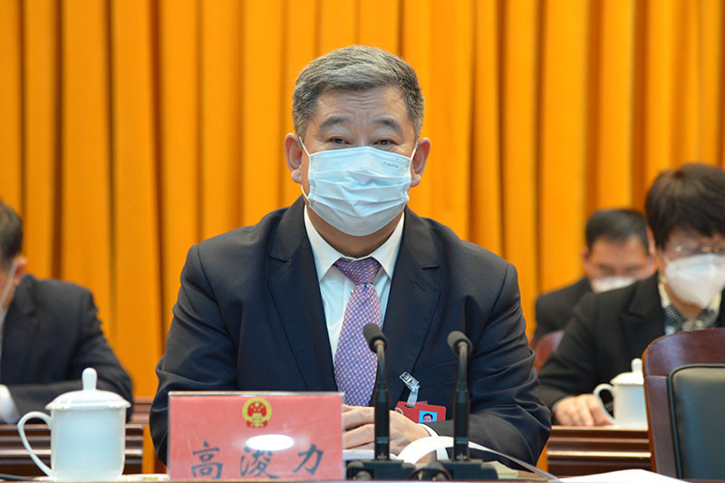 县委书记高浚力出席会议.jpg