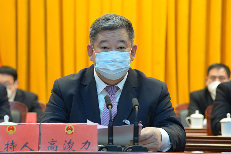 县委书记高浚力讲话.jpg