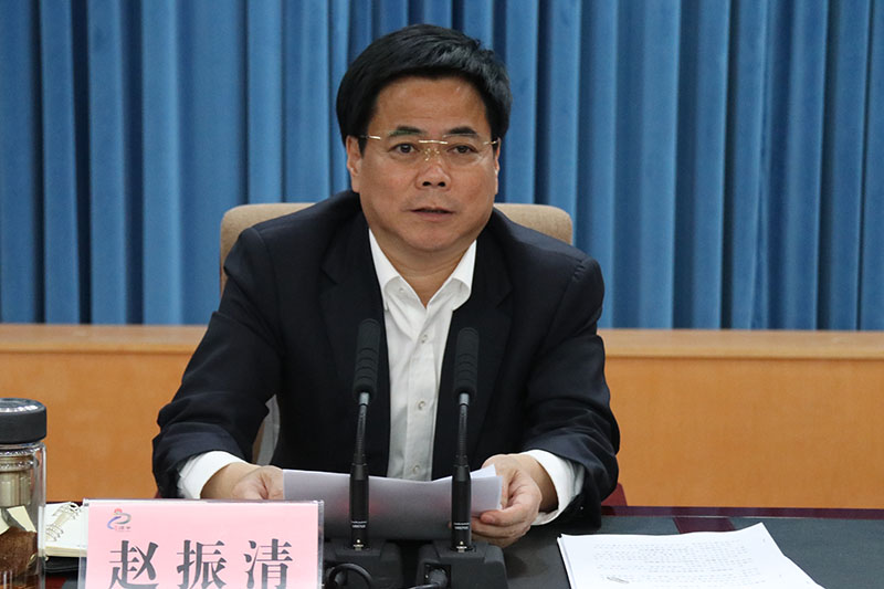 市政协副主席、县委书记赵振清就做好2021年安全生产工作提出具体要求.jpg
